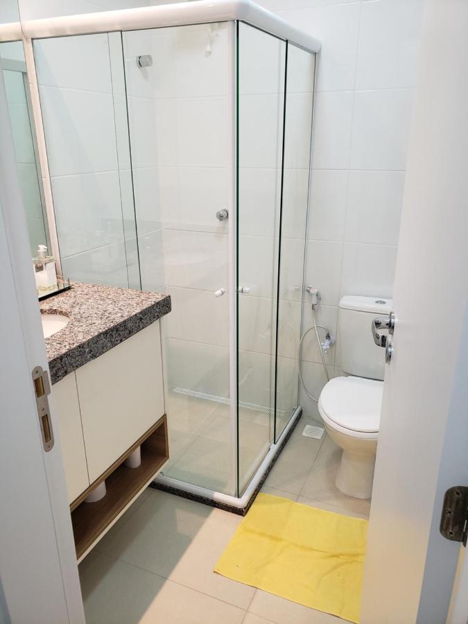 Guarajuba Cond Paraiso Dos Coqueiros Camacari Ngoại thất bức ảnh